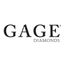 Gage Diamonds