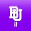 Bishop’s Gaiters Football