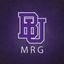 Bishop’s Gaiters Men’s Rugby