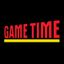 GAME TIME