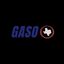 GASO 🏀
