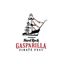 Gasparilla - Festival & Parade Official Event Page