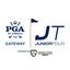 Gateway PGA Junior Golf