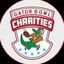 Gator Bowl Charities