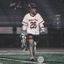 Gavin Edkins