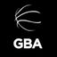 GBA | Get Better Basketball Academy