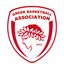 Greek Basketball Association