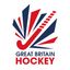 Great Britain Hockey