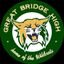 Great Bridge High School