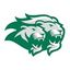 Greensboro College Athletics