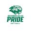 Greensboro College Softball