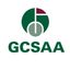 GCSAA