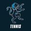 Gordon Tennis