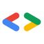 Google Developer Groups on Campus at USF