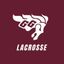 Gee-Gees Men's Lacrosse