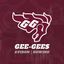uOttawa Rowing | Aviron