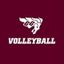 uOttawa Volleyball (W/F)