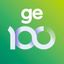 ge