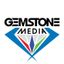Gemstone Media Inc.