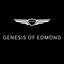 Genesis of Edmond