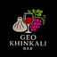 Geo Khinkali Bar