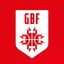Georgian Basketball Federation