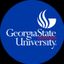 Georgia State University