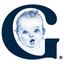 gerberchildrenswear