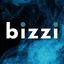 bizzi media