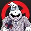 GhostbustersNews.com