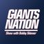Giants Nation Show