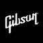 Gibson