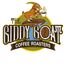 giddycoffee