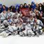 GA Girls Prep Hockey
