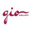 GIO Gelati