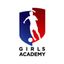 girlsacademyleague