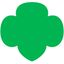 Girl Scouts of Utah