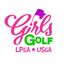 LPGA*USGA Girls Golf