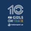 Girls on Track UK