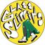 Glass Slipping: a new podcast