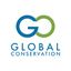Global Conservation