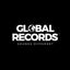 Global Records