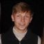 Grayson Mashburn