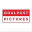 Goalpost Pictures
