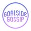 Goalside Gossip