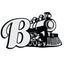 Bethesda Big Train