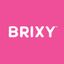 BRIXY