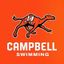 Campbell Swimming