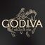 GODIVA