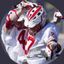 Chestnut Hill College Lacrosse